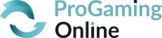 Pro Gaming Online