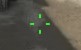 dev1ce crosshair