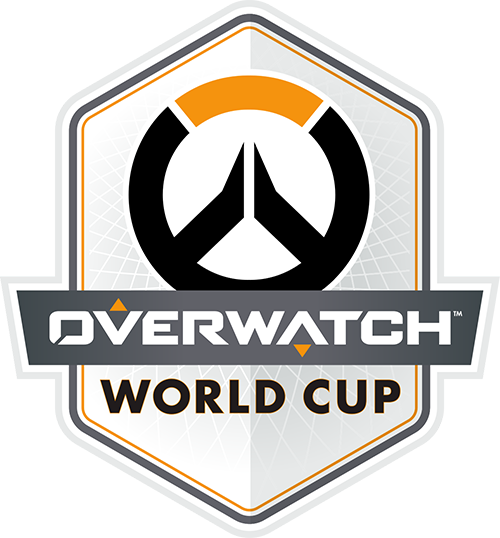 Overwatch World Cup